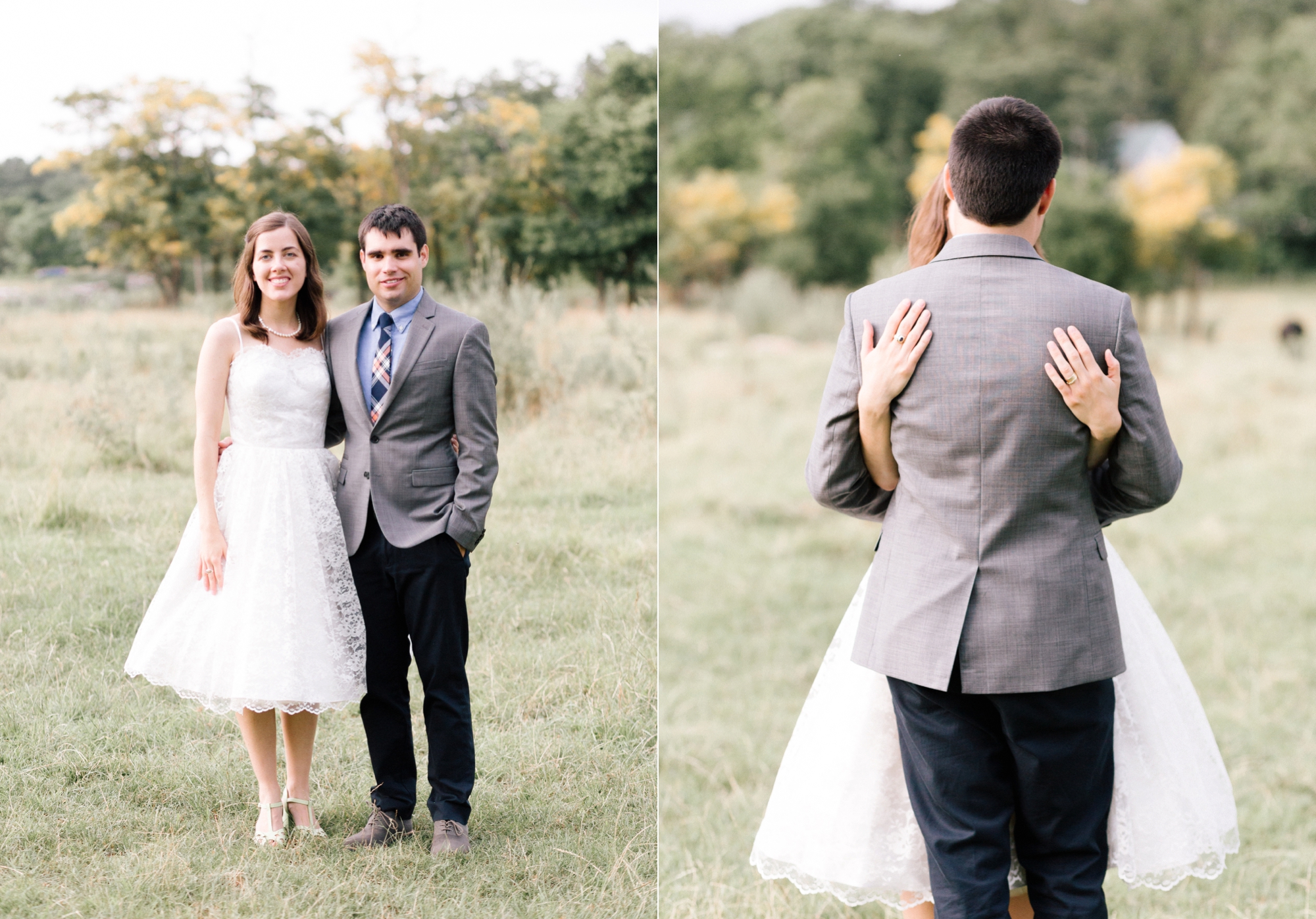 Ellen+Gabe_0029