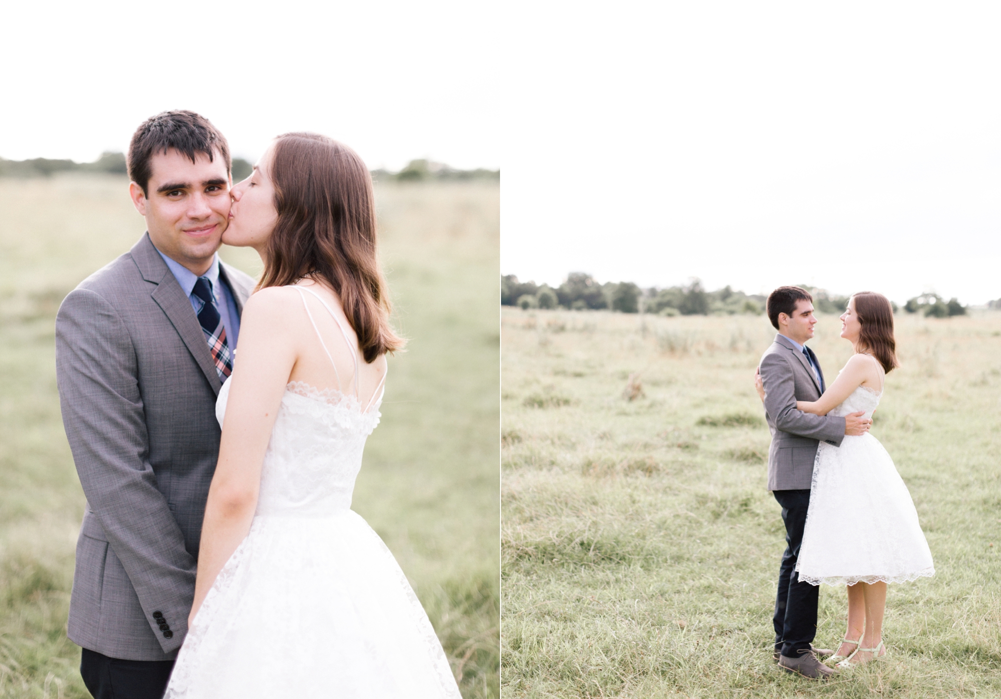 Ellen+Gabe_0031