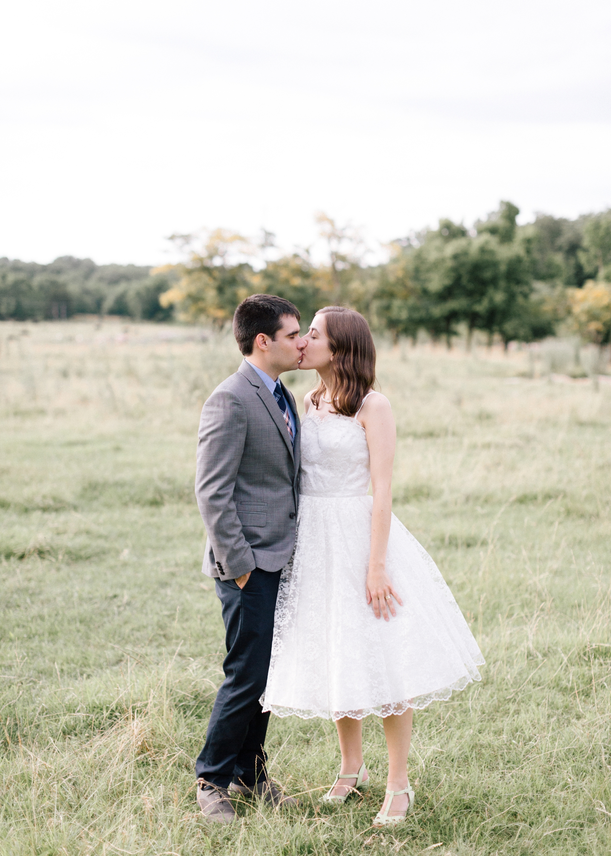 Ellen+Gabe_0032