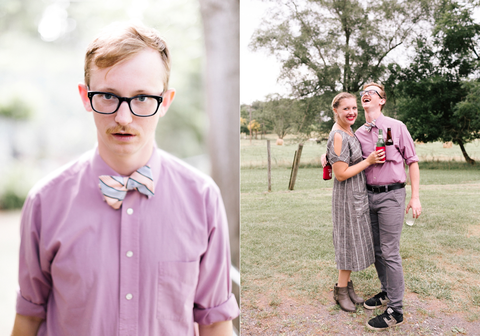 Ellen+Gabe_0033