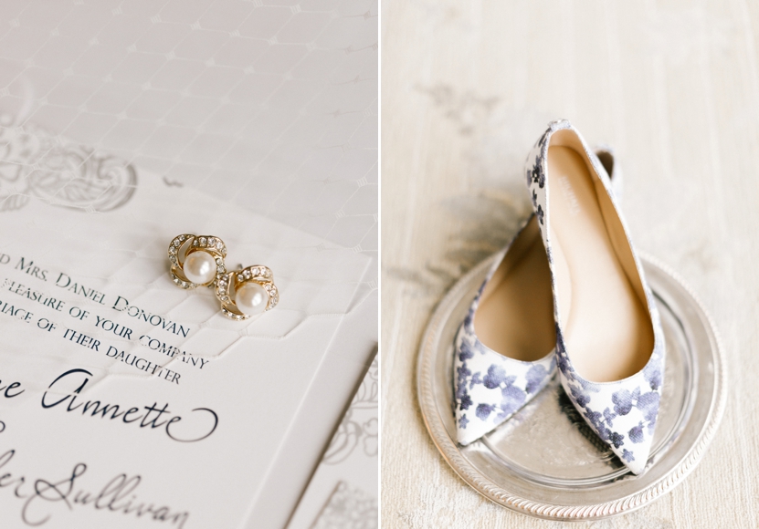 Mount Ida Farm Charlottesville Virginia Wedding Photos Jackie and Kyle_0003