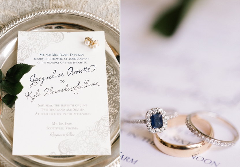 Mount Ida Farm Charlottesville Virginia Wedding Photos Jackie and Kyle_0004