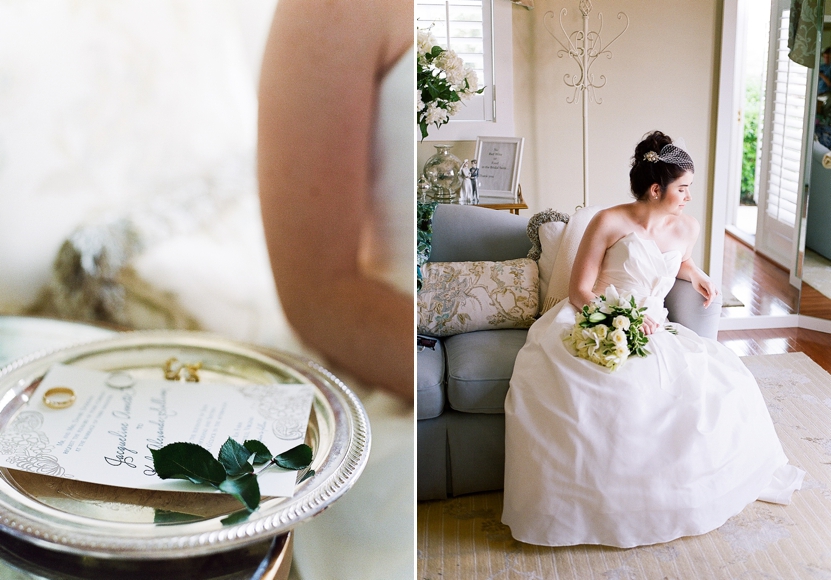 Mount Ida Farm Charlottesville Virginia Wedding Photos Jackie and Kyle_0008