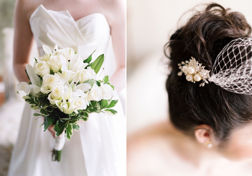 Mount Ida Farm Charlottesville Virginia Wedding Photos Jackie and Kyle_0009