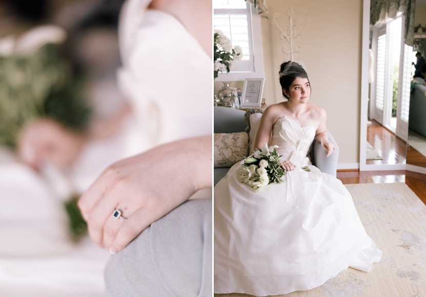 Mount Ida Farm Charlottesville Virginia Wedding Photos Jackie and Kyle_0010