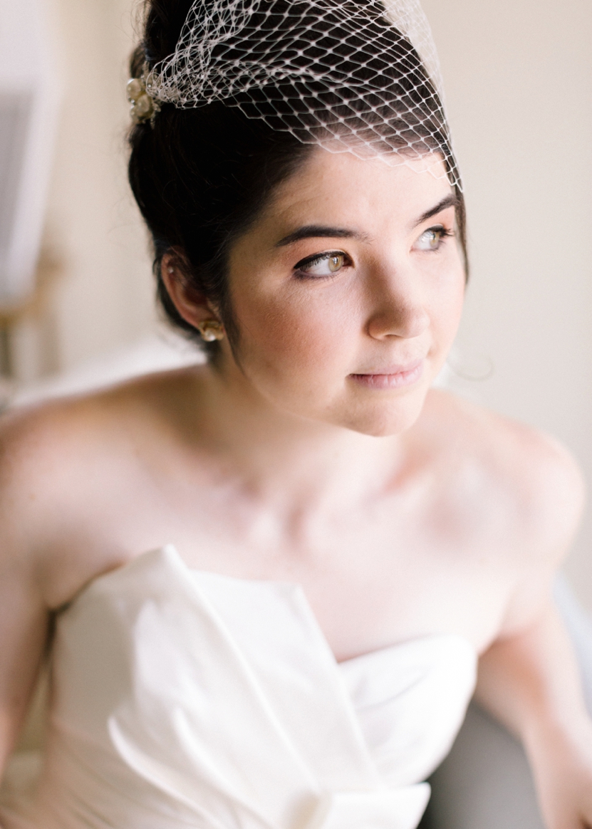 Mount Ida Farm Charlottesville Virginia Wedding Photos Jackie and Kyle_0012