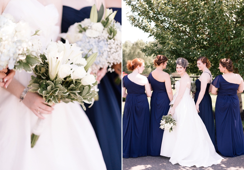 Mount Ida Farm Charlottesville Virginia Wedding Photos Jackie and Kyle_0013