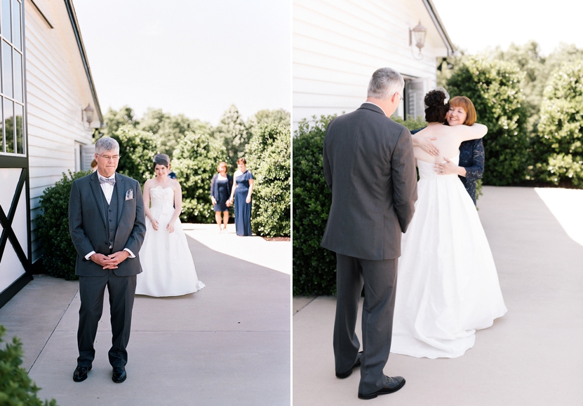 Mount Ida Farm Charlottesville Virginia Wedding Photos Jackie and Kyle_0016
