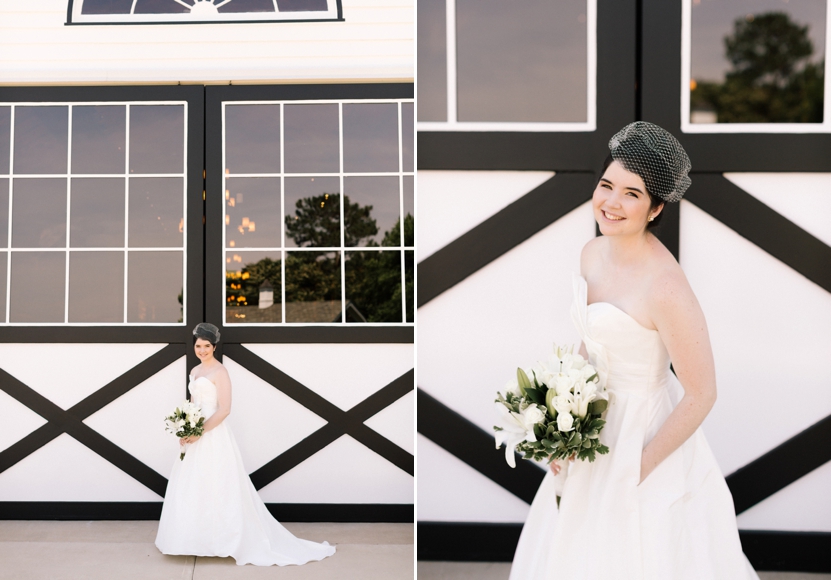 Mount Ida Farm Charlottesville Virginia Wedding Photos Jackie and Kyle_0017