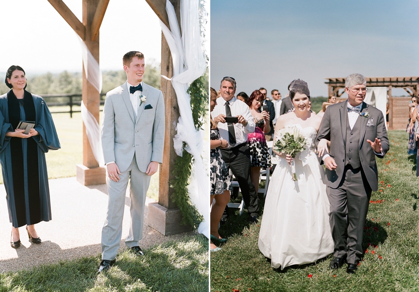 Mount Ida Farm Charlottesville Virginia Wedding Photos Jackie and Kyle_0018