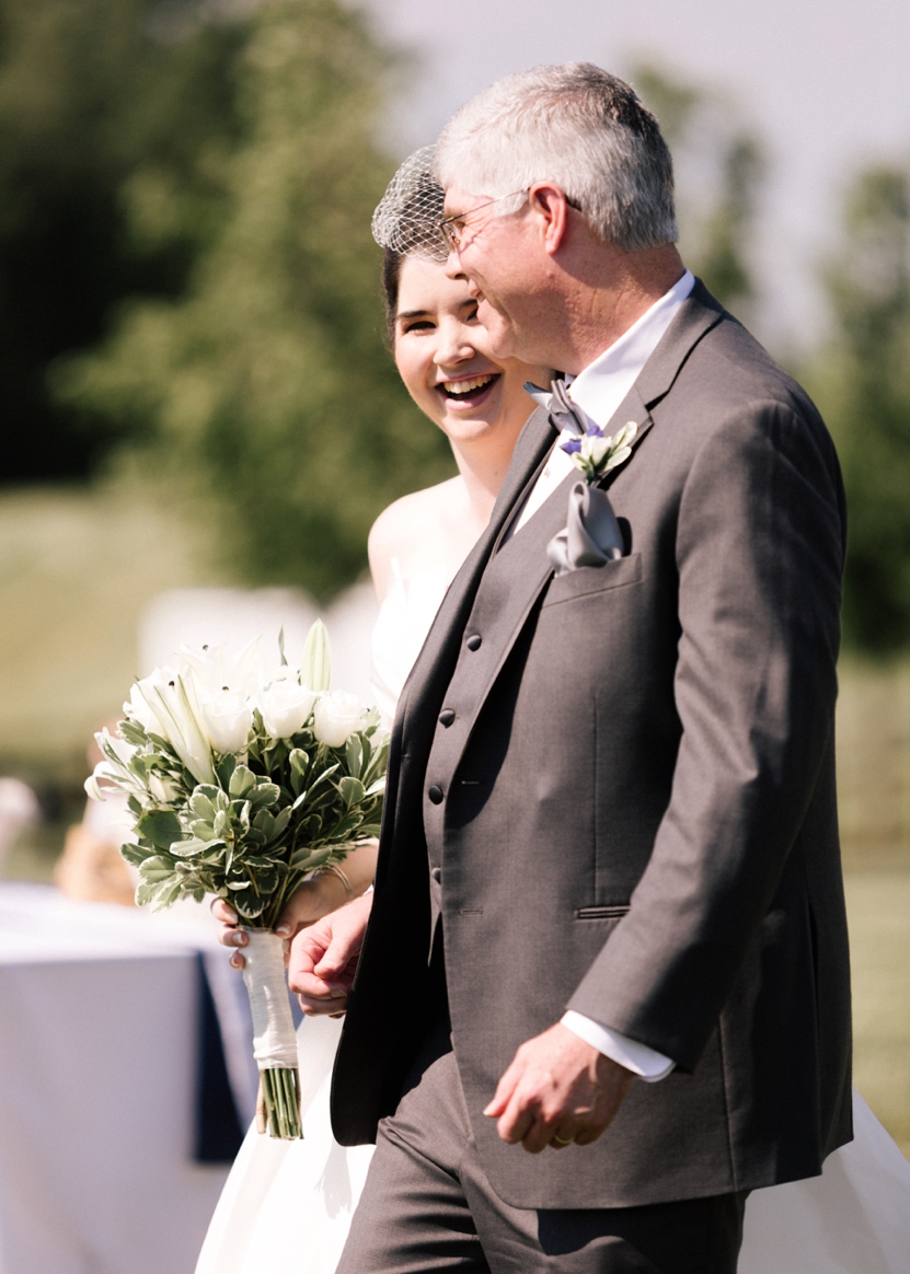 Mount Ida Farm Charlottesville Virginia Wedding Photos Jackie and Kyle_0019