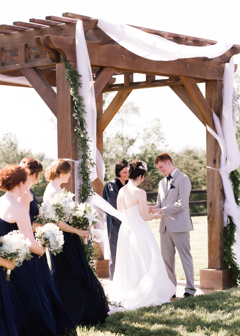 Mount Ida Farm Charlottesville Virginia Wedding Photos Jackie and Kyle_0021