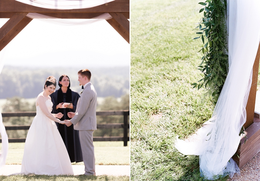 Mount Ida Farm Charlottesville Virginia Wedding Photos Jackie and Kyle_0022