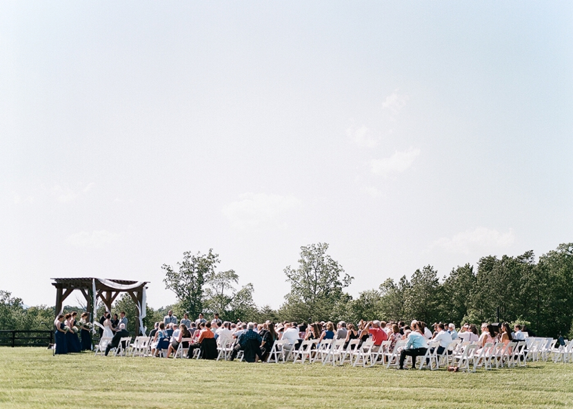 Mount Ida Farm Charlottesville Virginia Wedding Photos Jackie and Kyle_0023