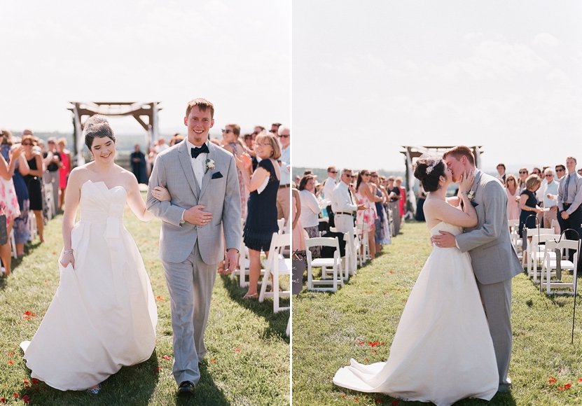 Mount Ida Farm Charlottesville Virginia Wedding Photos Jackie and Kyle_0024