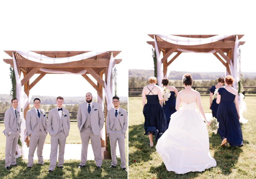 Mount Ida Farm Charlottesville Virginia Wedding Photos Jackie and Kyle_0026