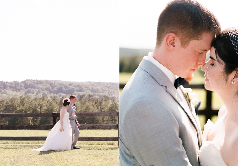 Mount Ida Farm Charlottesville Virginia Wedding Photos Jackie and Kyle_0029