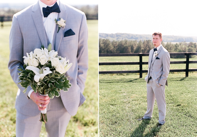 Mount Ida Farm Charlottesville Virginia Wedding Photos Jackie and Kyle_0030