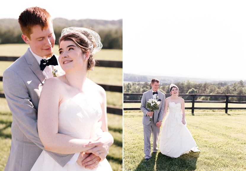Mount Ida Farm Charlottesville Virginia Wedding Photos Jackie and Kyle_0031