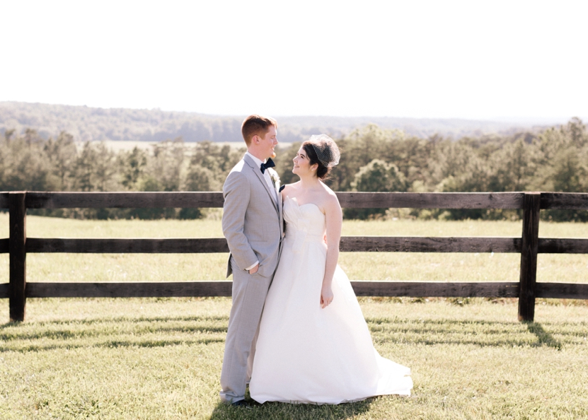 Mount Ida Farm Charlottesville Virginia Wedding Photos Jackie and Kyle_0032