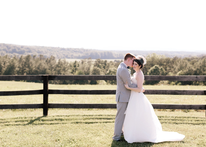 Mount Ida Farm Charlottesville Virginia Wedding Photos Jackie and Kyle_0034