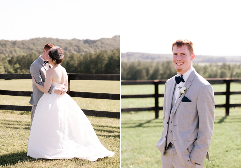 Mount Ida Farm Charlottesville Virginia Wedding Photos Jackie and Kyle_0035