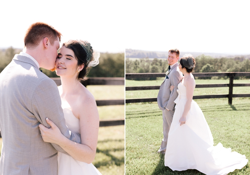Mount Ida Farm Charlottesville Virginia Wedding Photos Jackie and Kyle_0036