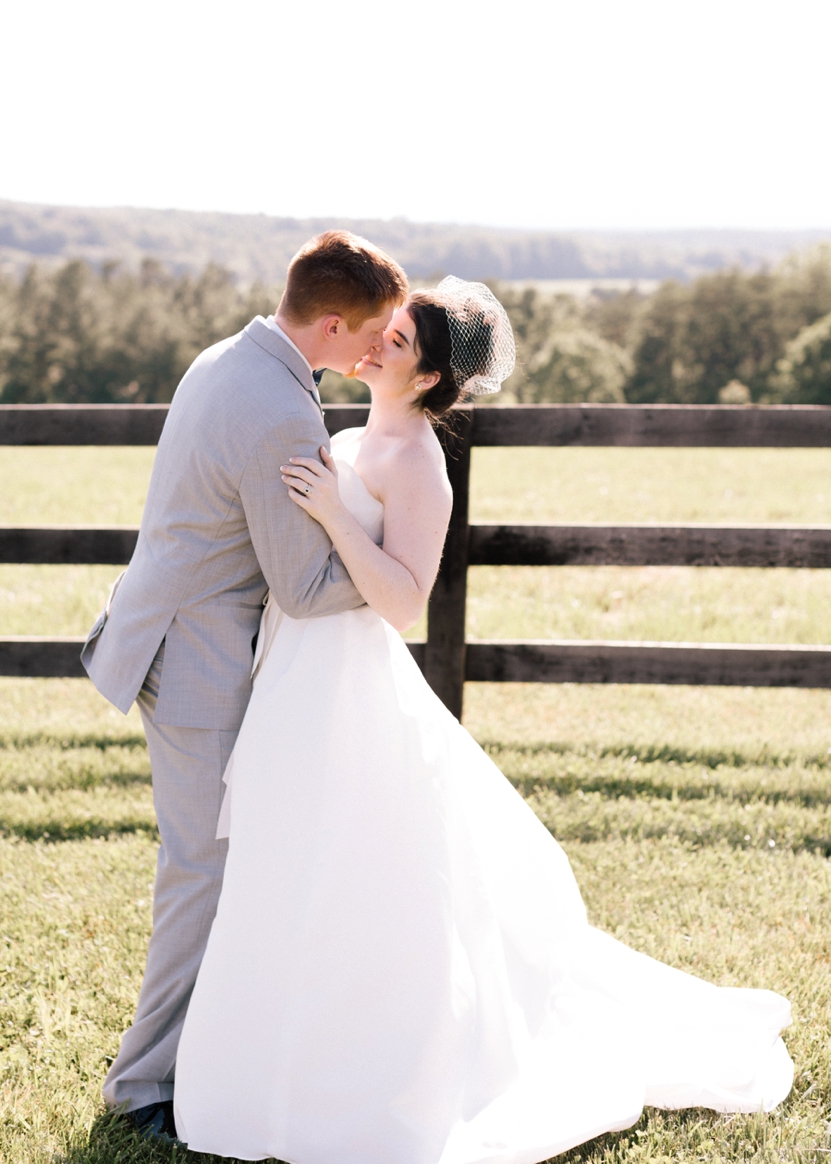 Mount Ida Farm Charlottesville Virginia Wedding Photos Jackie and Kyle_0037
