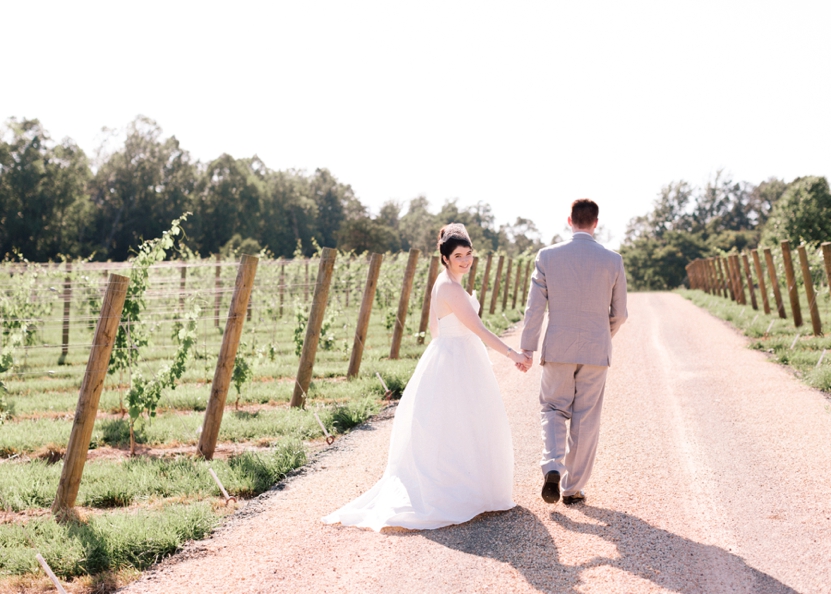 Mount Ida Farm Charlottesville Virginia Wedding Photos Jackie and Kyle_0039