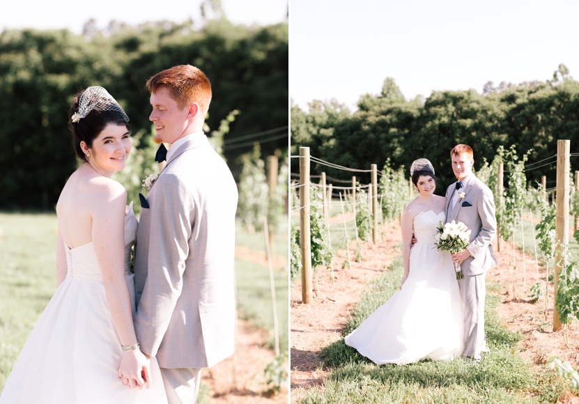 Mount Ida Farm Charlottesville Virginia Wedding Photos Jackie and Kyle_0040