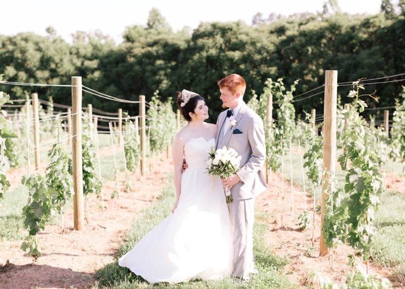 Mount Ida Farm Charlottesville Virginia Wedding Photos Jackie and Kyle_0042