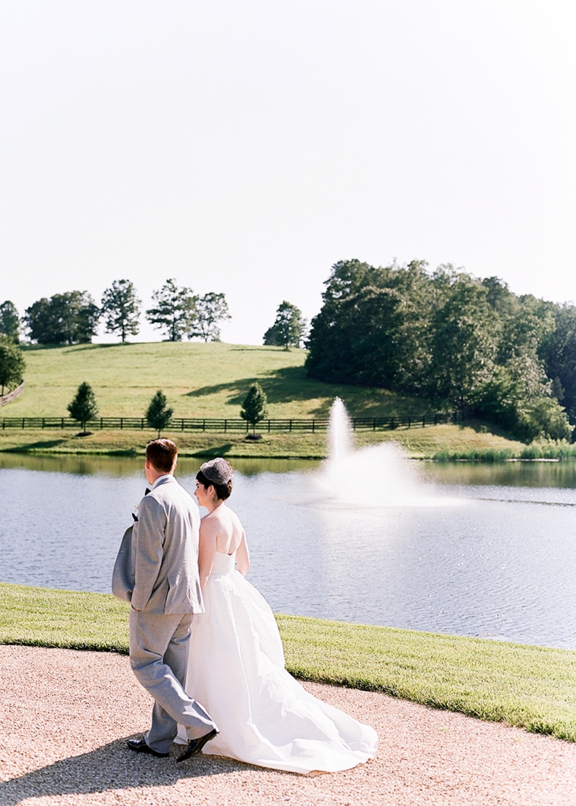 Mount Ida Farm Charlottesville Virginia Wedding Photos Jackie and Kyle_0043