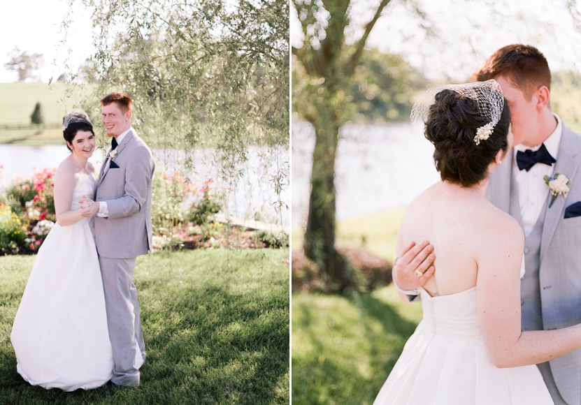 Mount Ida Farm Charlottesville Virginia Wedding Photos Jackie and Kyle_0044