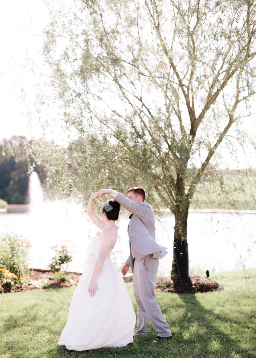 Mount Ida Farm Charlottesville Virginia Wedding Photos Jackie and Kyle_0045