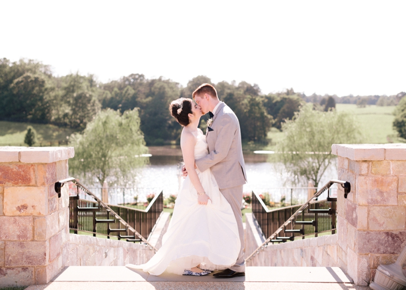 Mount Ida Farm Charlottesville Virginia Wedding Photos Jackie and Kyle_0046