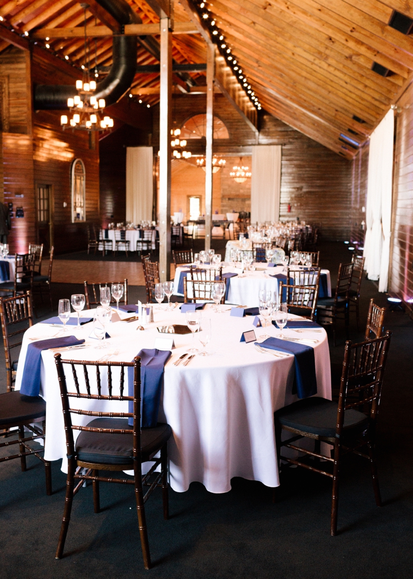 Mount Ida Farm Charlottesville Virginia Wedding Photos Jackie and Kyle_0047
