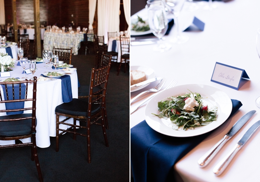 Mount Ida Farm Charlottesville Virginia Wedding Photos Jackie and Kyle_0048