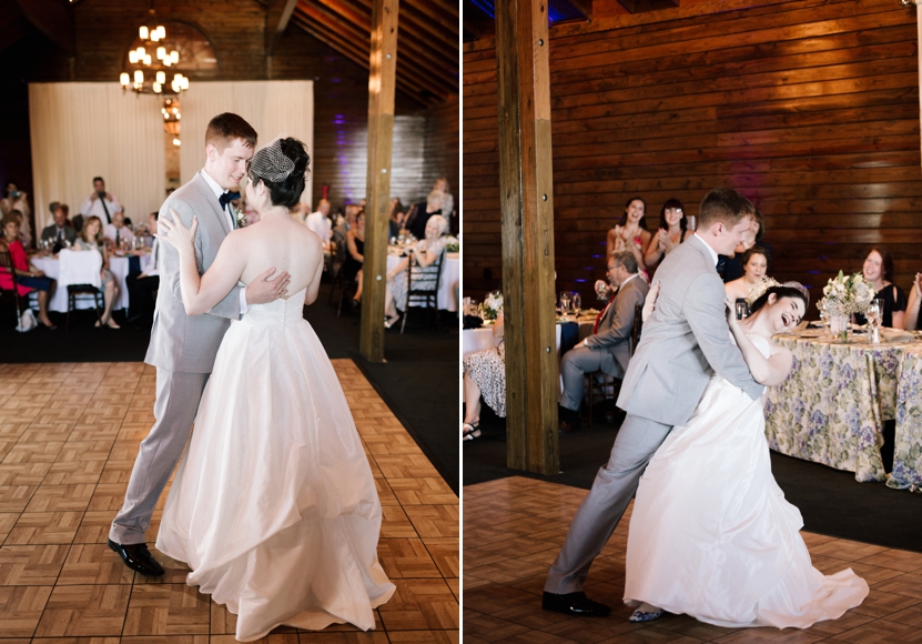 Mount Ida Farm Charlottesville Virginia Wedding Photos Jackie and Kyle_0050