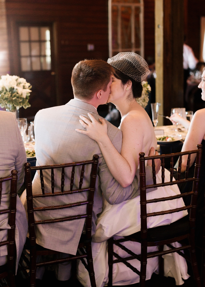 Mount Ida Farm Charlottesville Virginia Wedding Photos Jackie and Kyle_0051