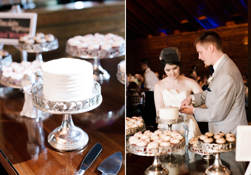 Mount Ida Farm Charlottesville Virginia Wedding Photos Jackie and Kyle_0052