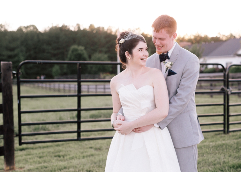 Mount Ida Farm Charlottesville Virginia Wedding Photos Jackie and Kyle_0054