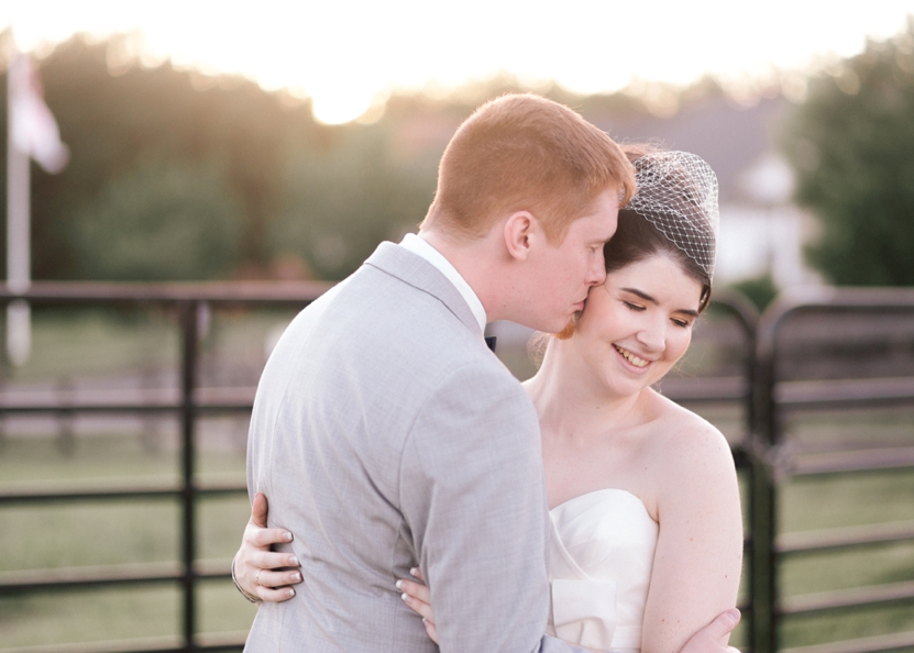 Mount Ida Farm Charlottesville Virginia Wedding Photos Jackie and Kyle_0056