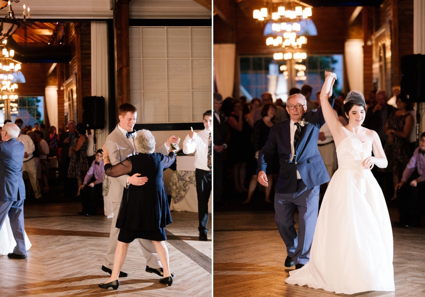 Mount Ida Farm Charlottesville Virginia Wedding Photos Jackie and Kyle_0057