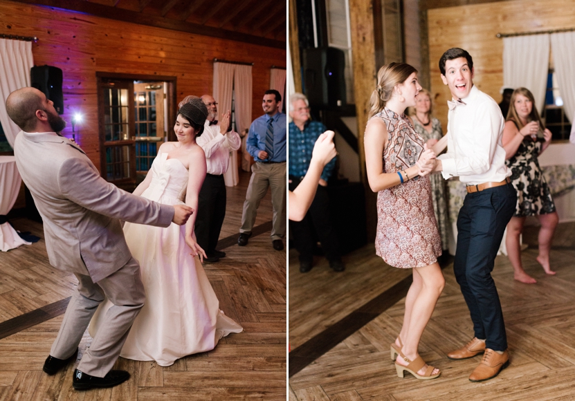 Mount Ida Farm Charlottesville Virginia Wedding Photos Jackie and Kyle_0058