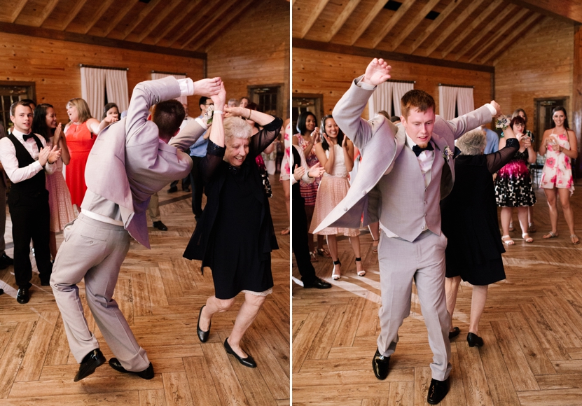 Mount Ida Farm Charlottesville Virginia Wedding Photos Jackie and Kyle_0060