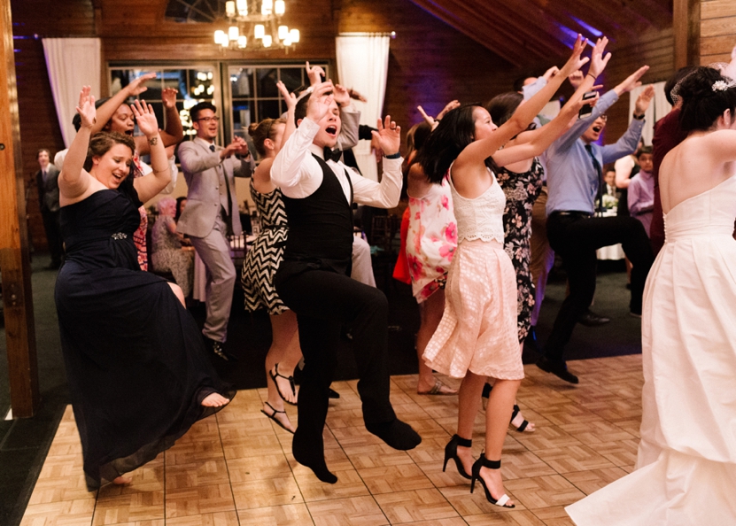 Mount Ida Farm Charlottesville Virginia Wedding Photos Jackie and Kyle_0062