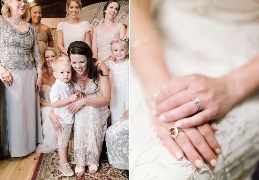 Silver Hearth Lodge Roanoke Virginia Wedding Photos Kostayne and Eric_0004
