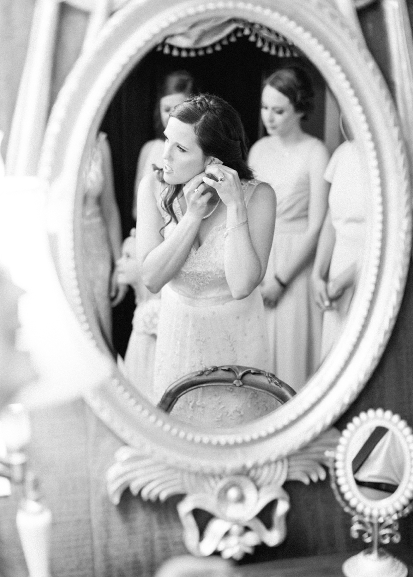 Silver Hearth Lodge Roanoke Virginia Wedding Photos Kostayne and Eric_0005