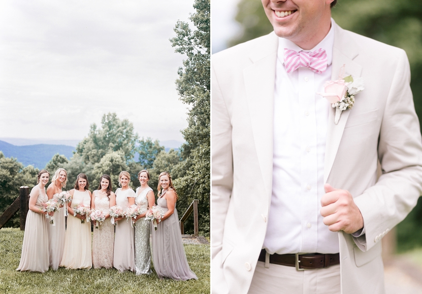 Silver Hearth Lodge Roanoke Virginia Wedding Photos Kostayne and Eric_0006