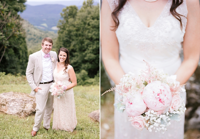 Silver Hearth Lodge Roanoke Virginia Wedding Photos Kostayne and Eric_0007